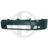 JOHNS 2326072 Bumper